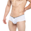 MetroMaleWear CHEEK NACAR 2028-78