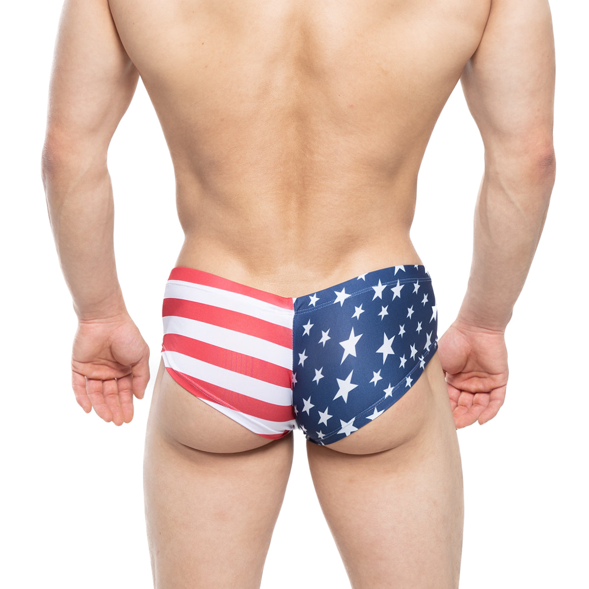 MetroMaleWear CHEEK USA 2028-90