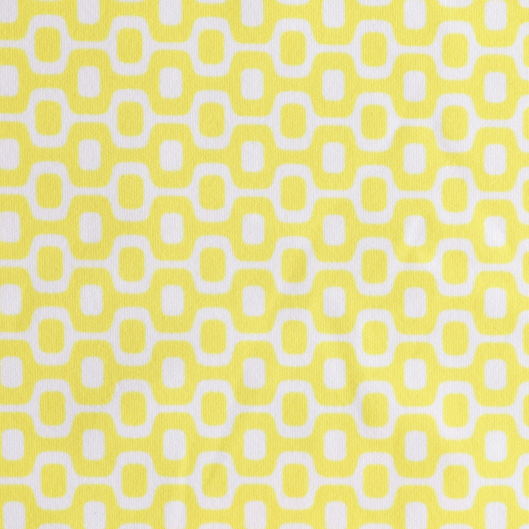 Bañador de sol para hombre color amarillo limonada liso - Ropa de playa para hombre