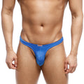 MetroMaleWear Fria Thong Royal 2322-18