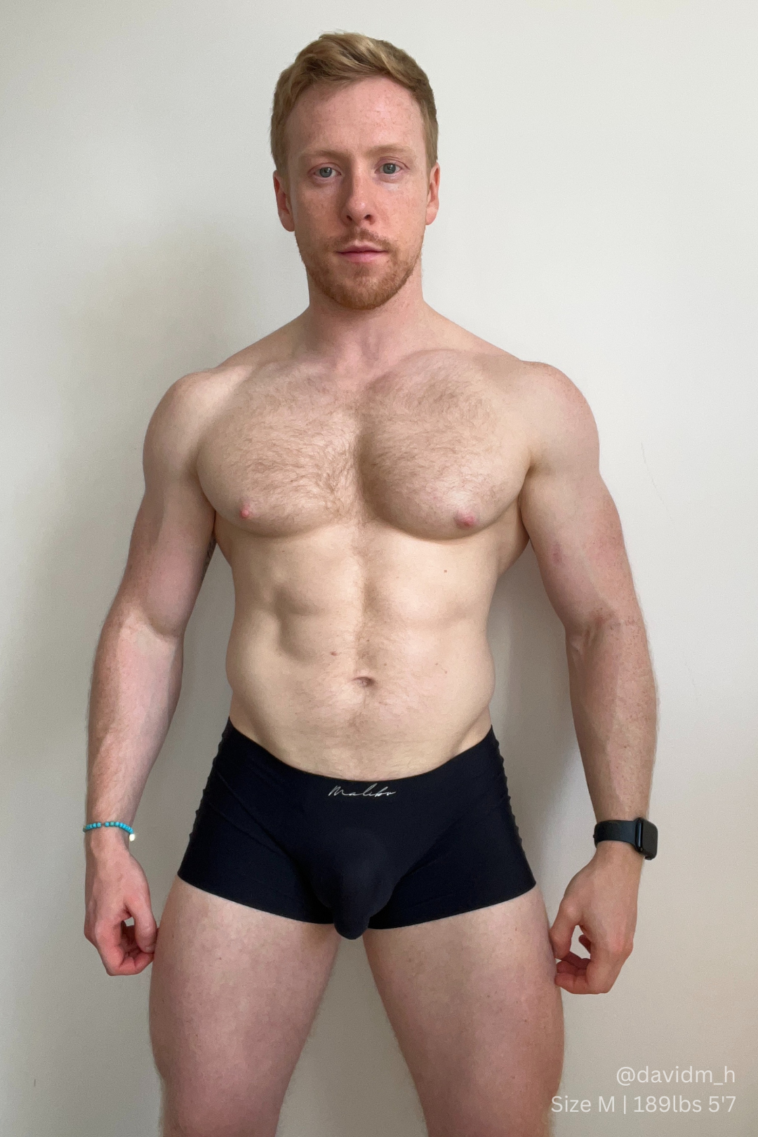 JJ Malibu Come-Over Seidige nahtlose Boxershorts - Mitternachtsschwarz