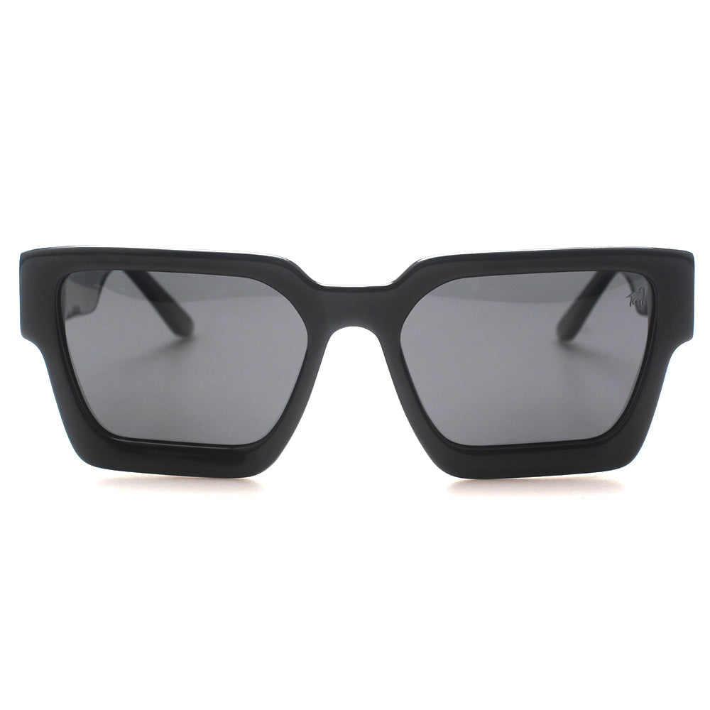 CA-RIO-CA Leblon Sunglasses