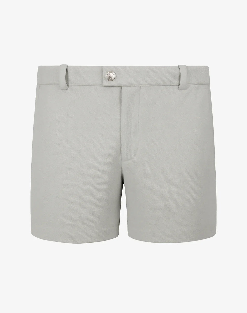 2EROS Trinity Short - Grey
