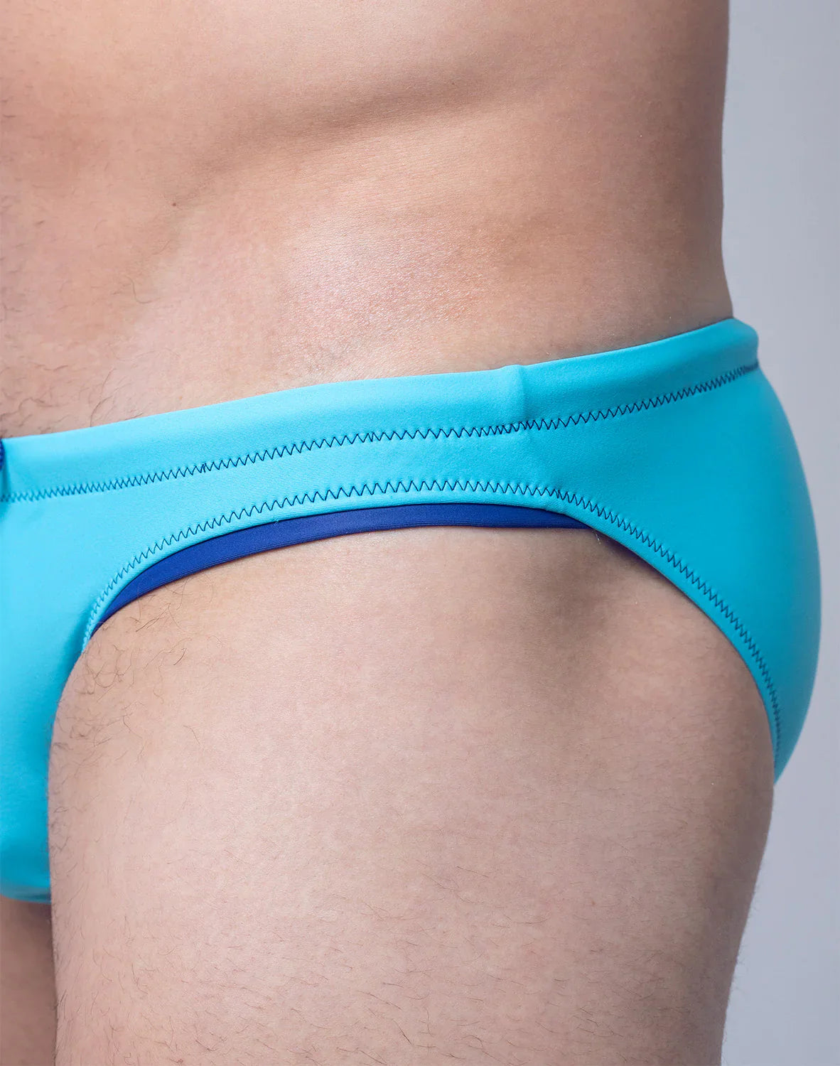 V22 RAPID BADESHORTS
