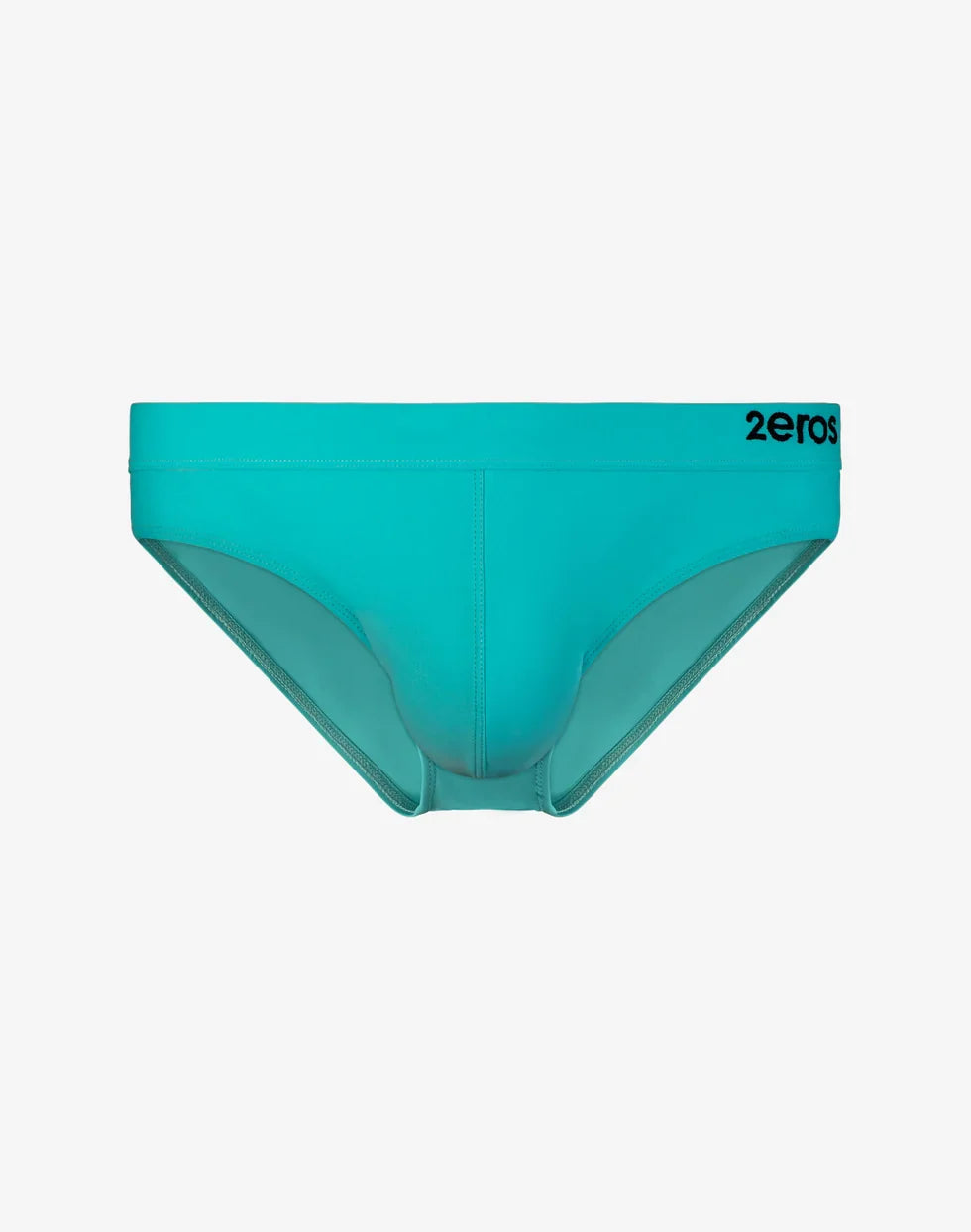 2EROS V10 Core Bikini Swimwear - Neon Mint