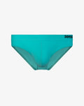 2EROS V10 Core Bikini Swimwear - Neon Mint