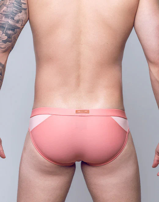 VB13 BADESHORTS