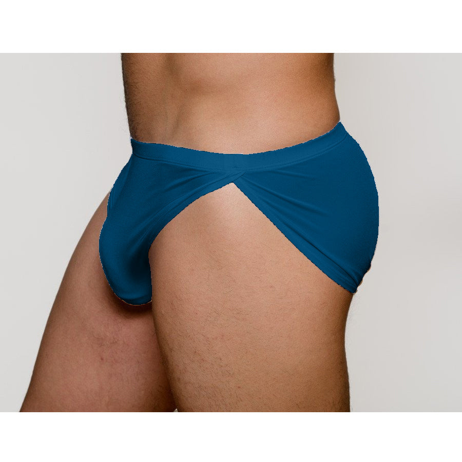 3-PACK Fizx Runner's Short - DealByEthan.gay loves FIZX