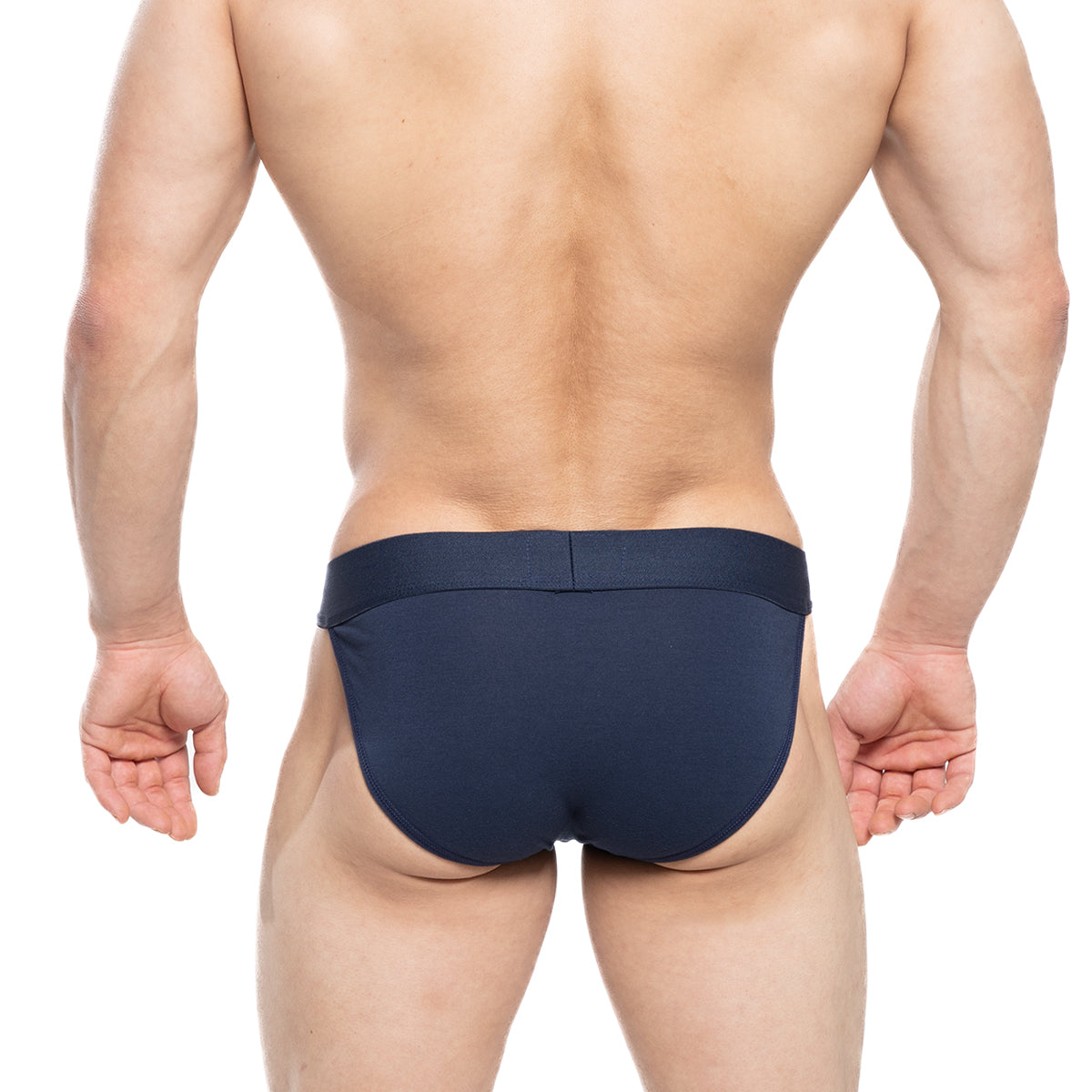 MetroMaleWear Profundo Bikini 3004-27