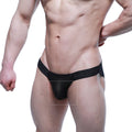 MetroMaleWear Fior Bikini 3603-72