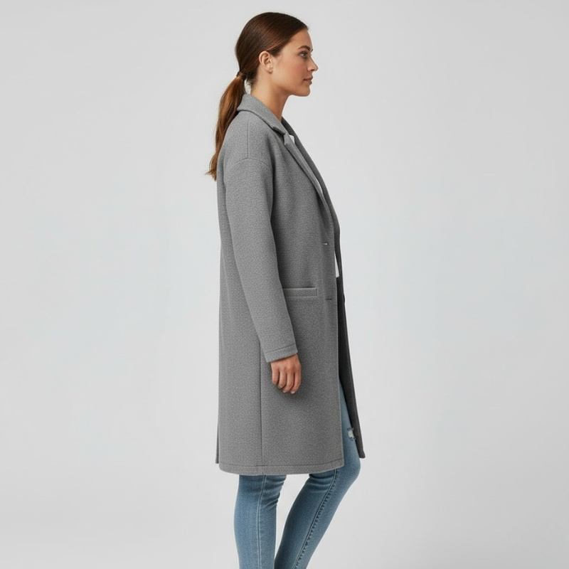 Wet-N-Wild Swim Briefs - Grey Camo