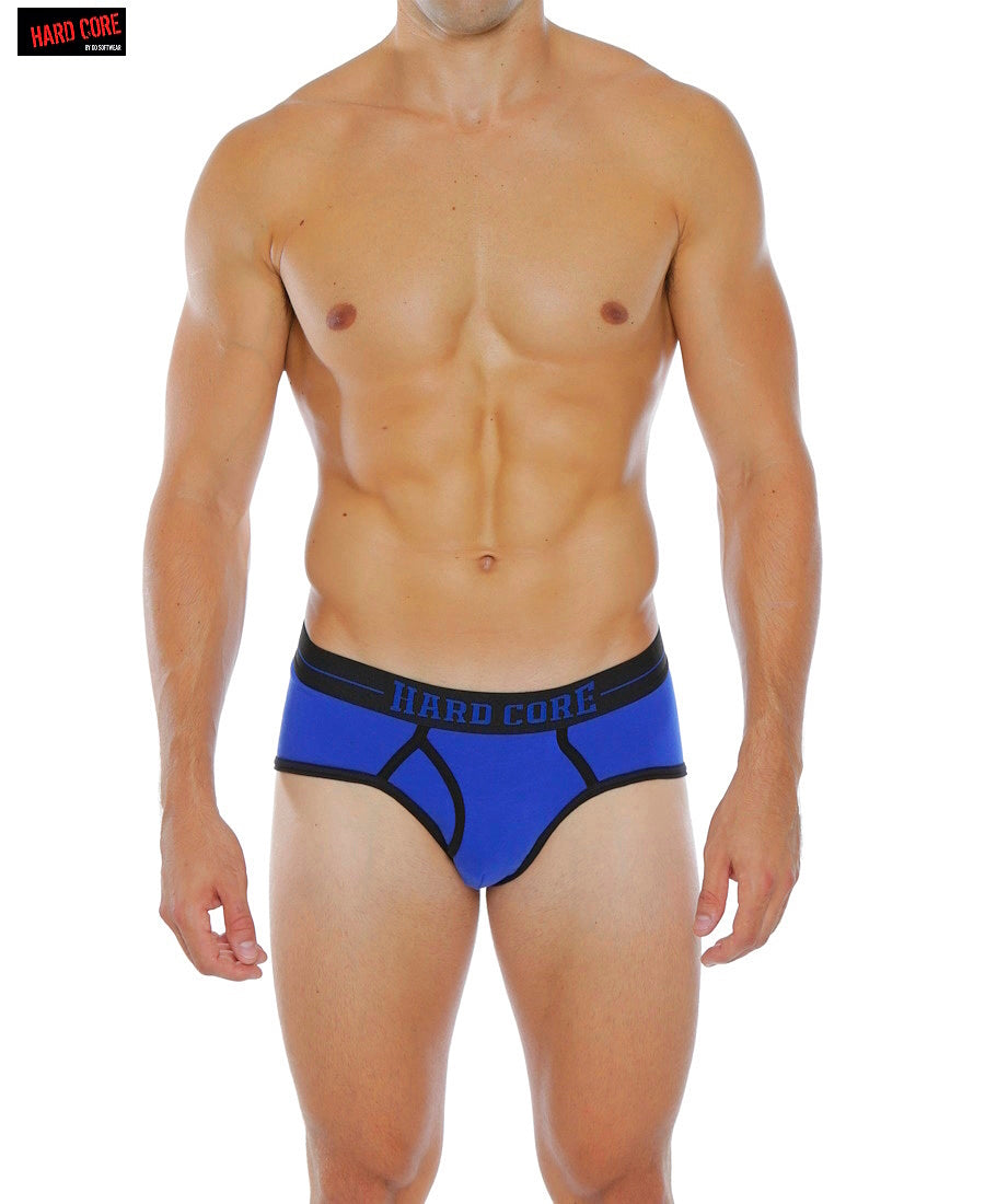 EDGE Brief