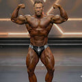 MetroMaleWear MetroMuscleWear Muscle Trunk Marco 4700-19