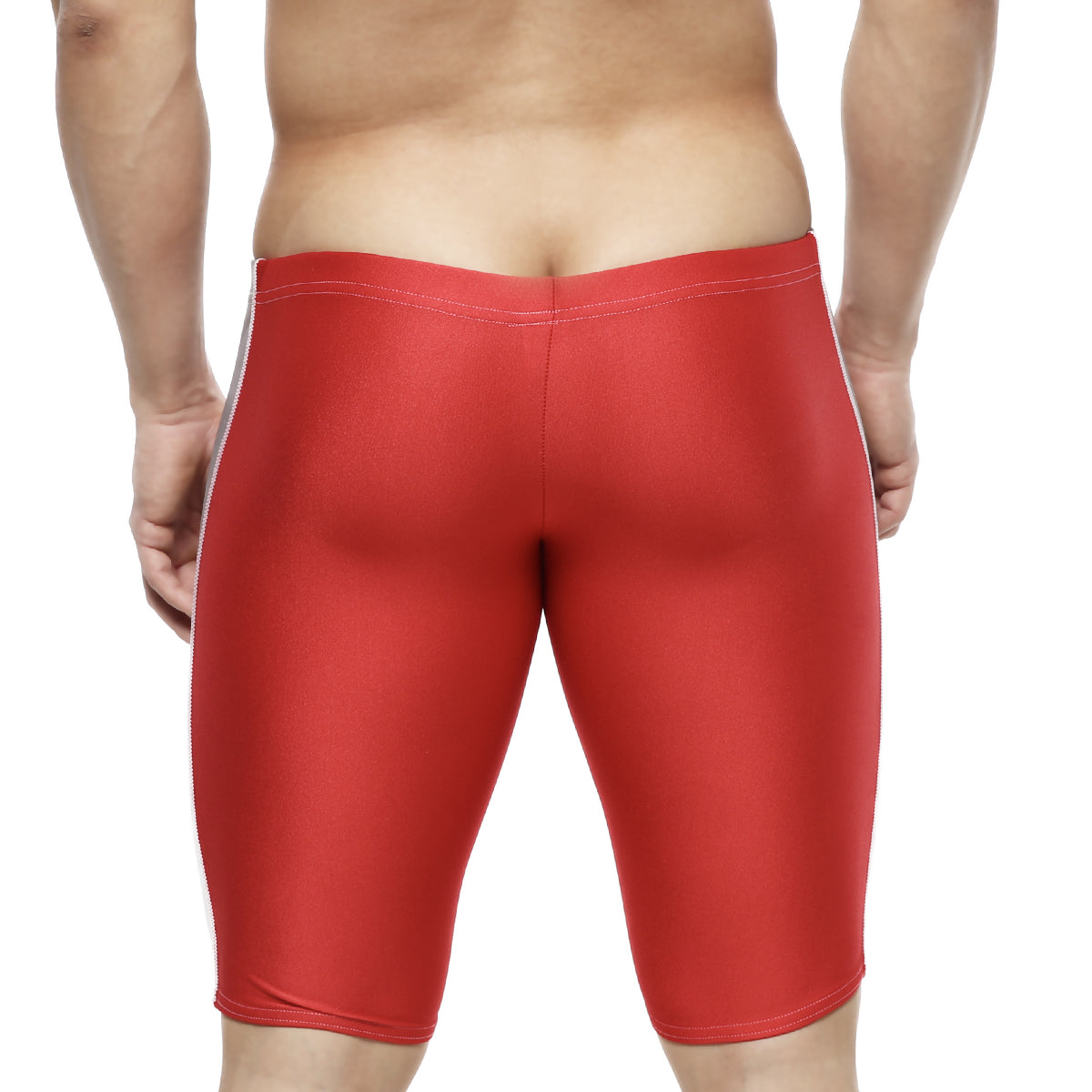 MetroMaleWear New Jammer Swim Boxer Oche 4994-25