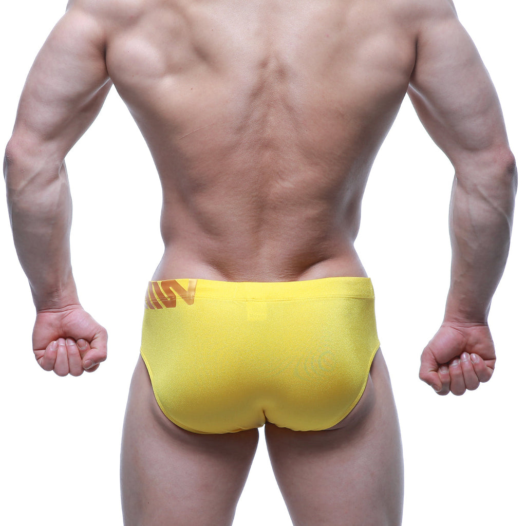 MetroMaleWear Rubio Swim Brief 4966-15