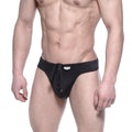 MetroMaleWear Street Swim Thong 4992-20