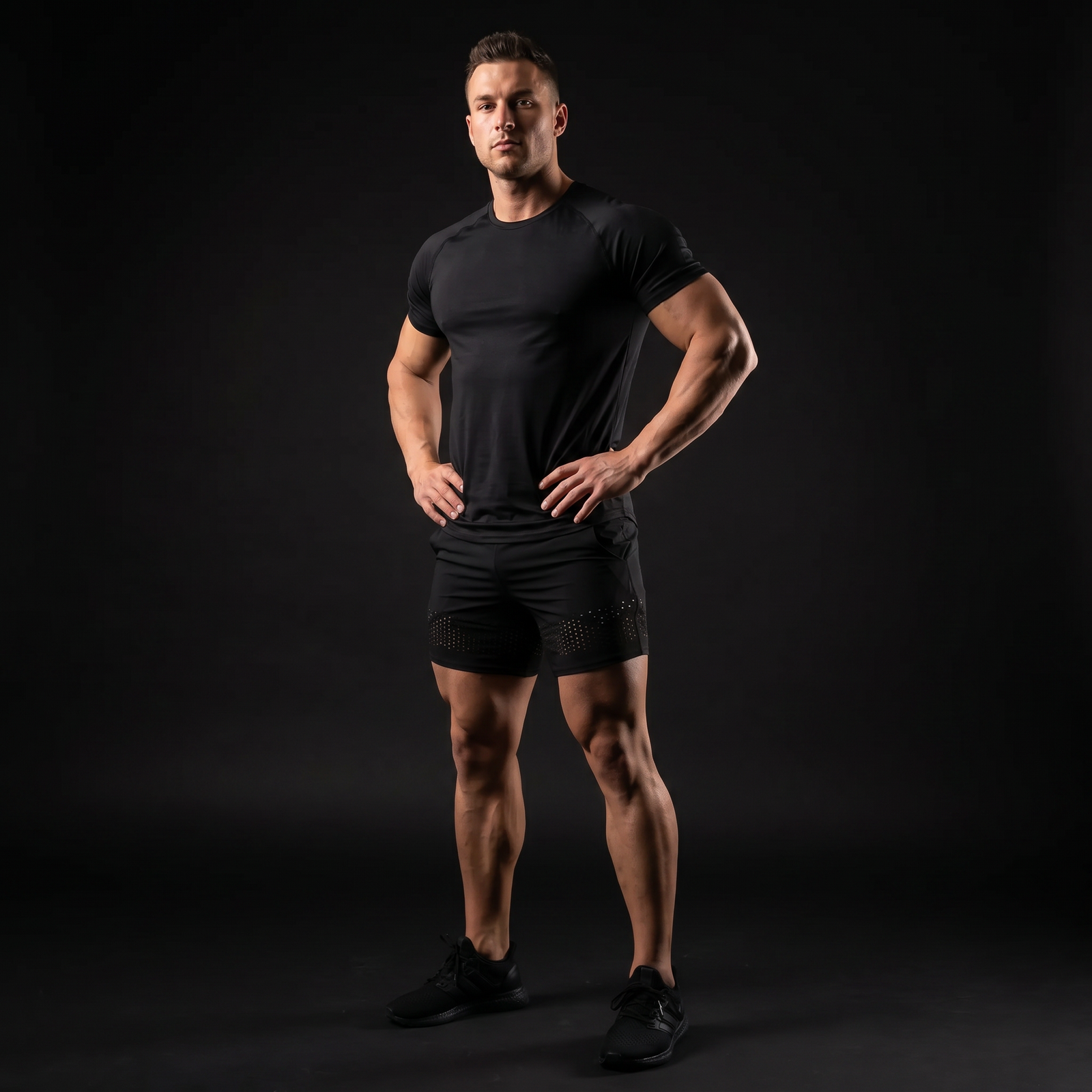 Gigo Underwear