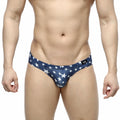 MetroMaleWear Estella Bikini 5103-14