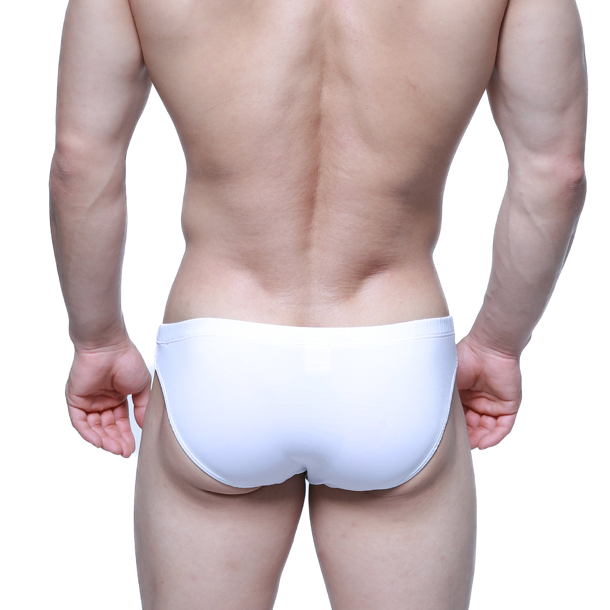 MetroMaleWear Kona Bikini 5103-C03