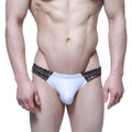 MetroMaleWear Kona Bikini 5103-C03