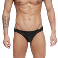 MetroMaleWear Rosa Bikini 5103-M31