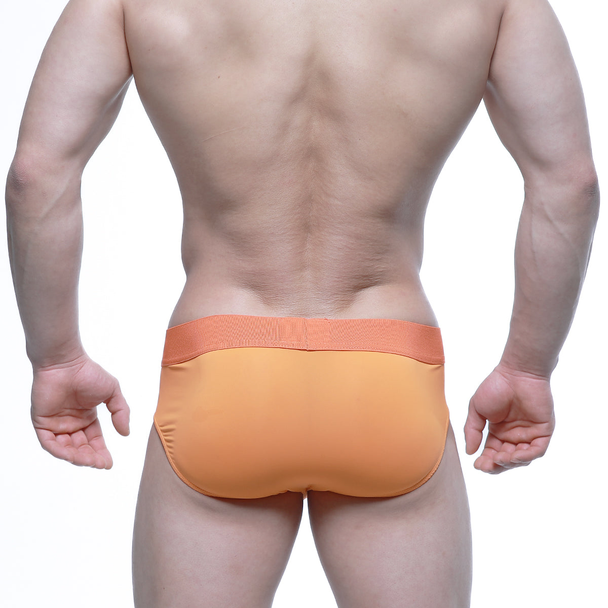 MetroMaleWear Jugo Brief 5203-14
