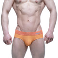 MetroMaleWear Jugo Brief 5203-14