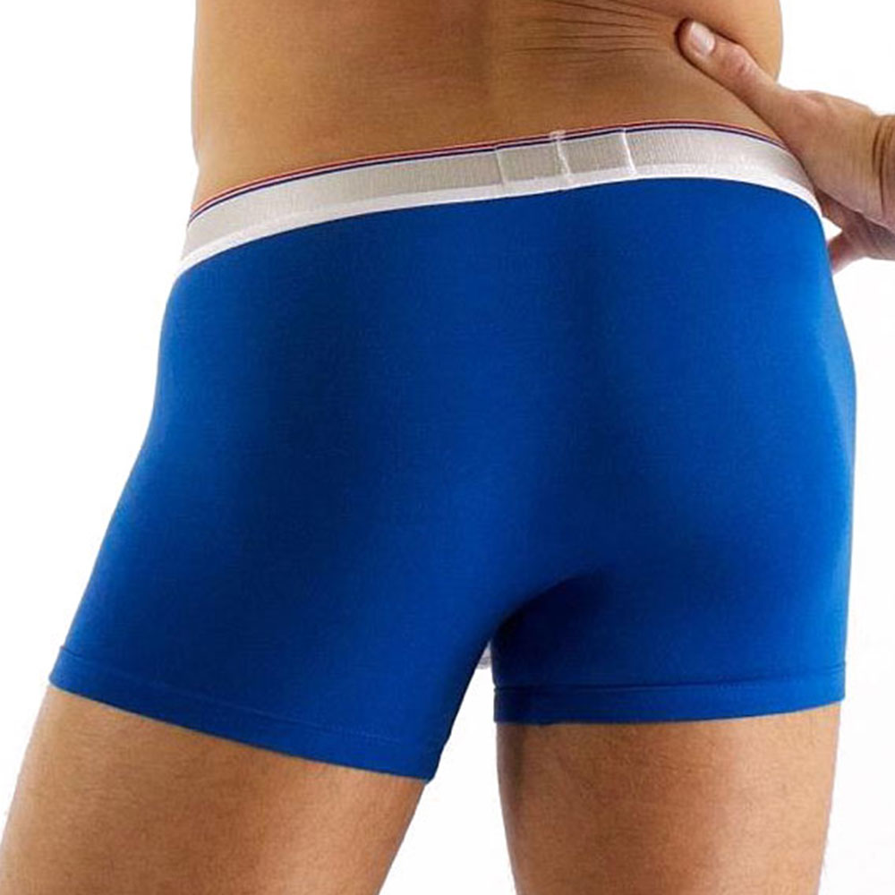 Kyle 6441621 Sport-Badehose mit niedriger Taille