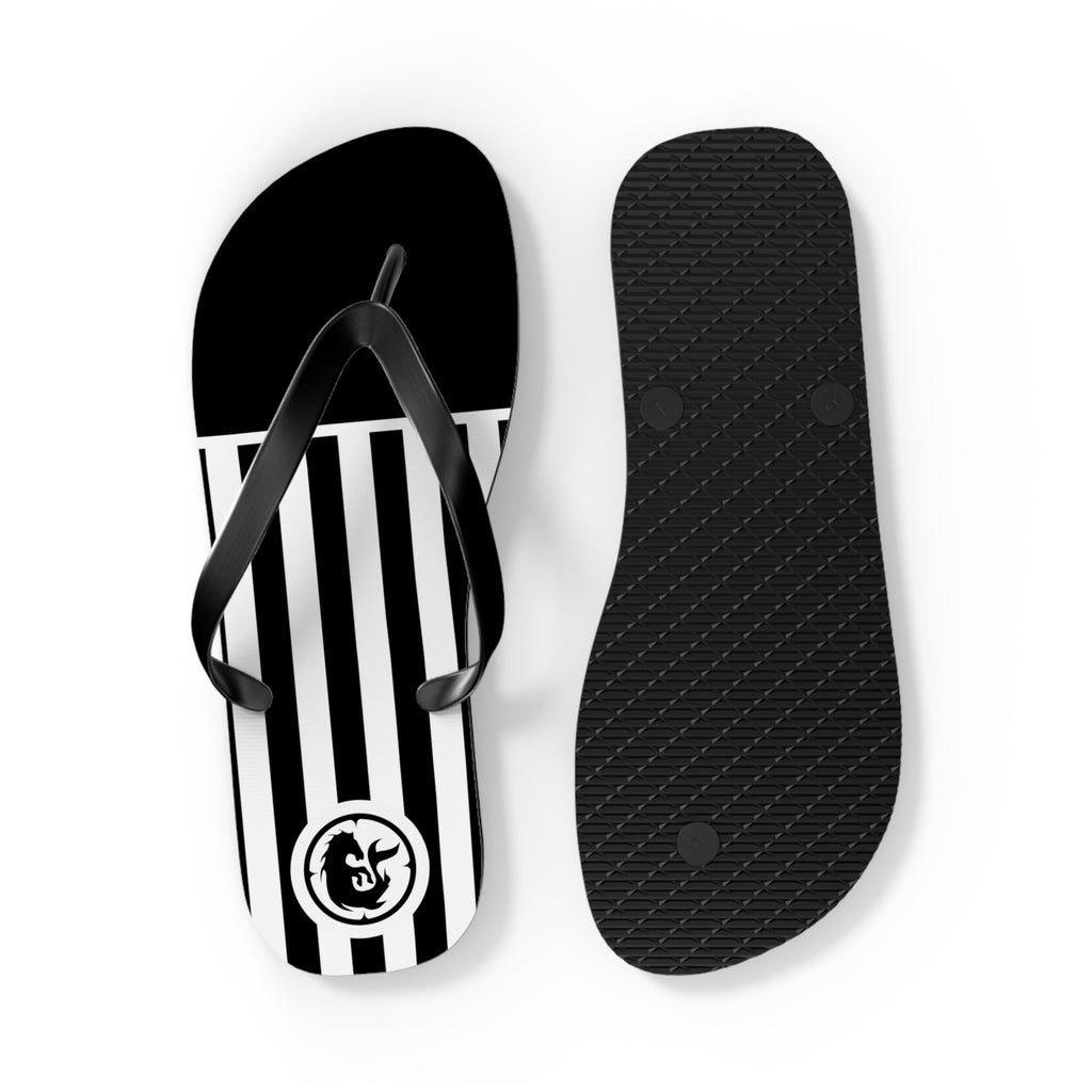 Maris Equi Men's Referee Flip-Flops