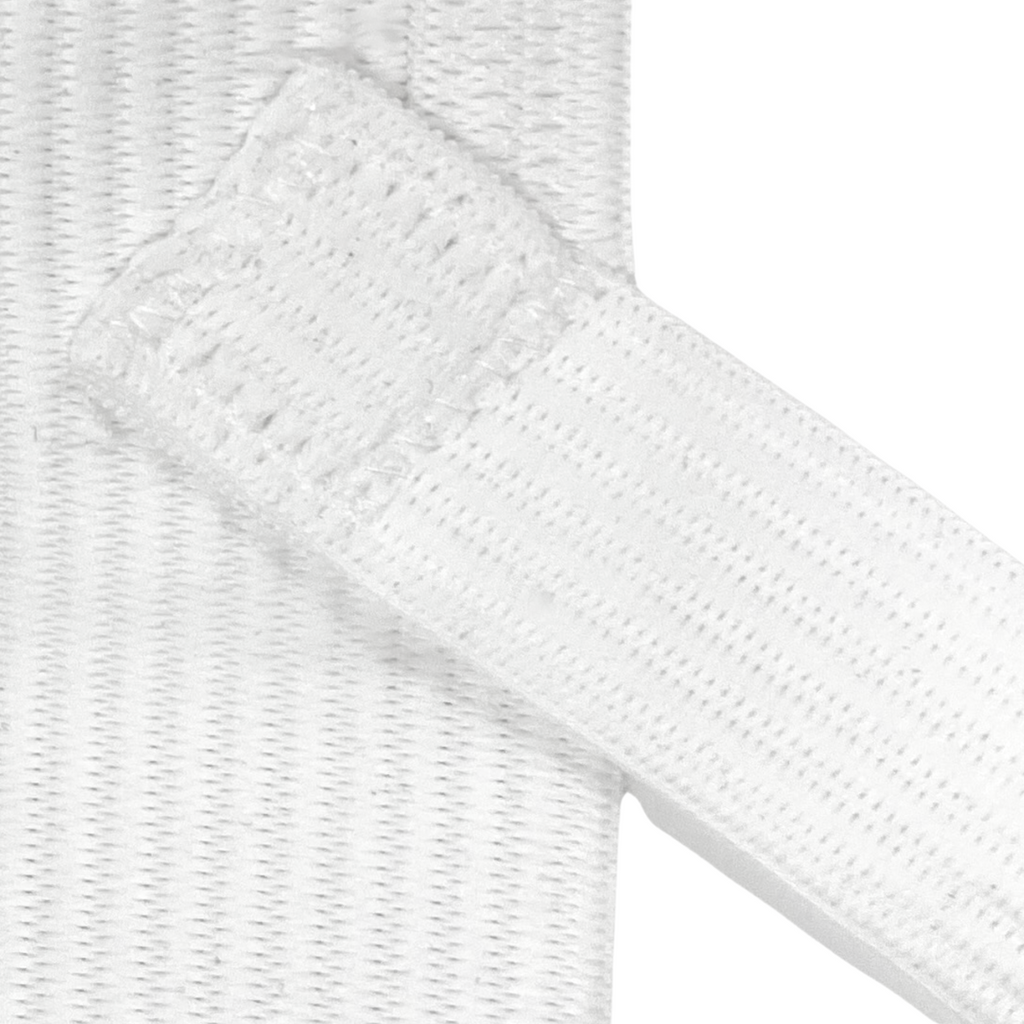 Players Big Man's Athletic Supporter - Jockstrap (3 Pack)