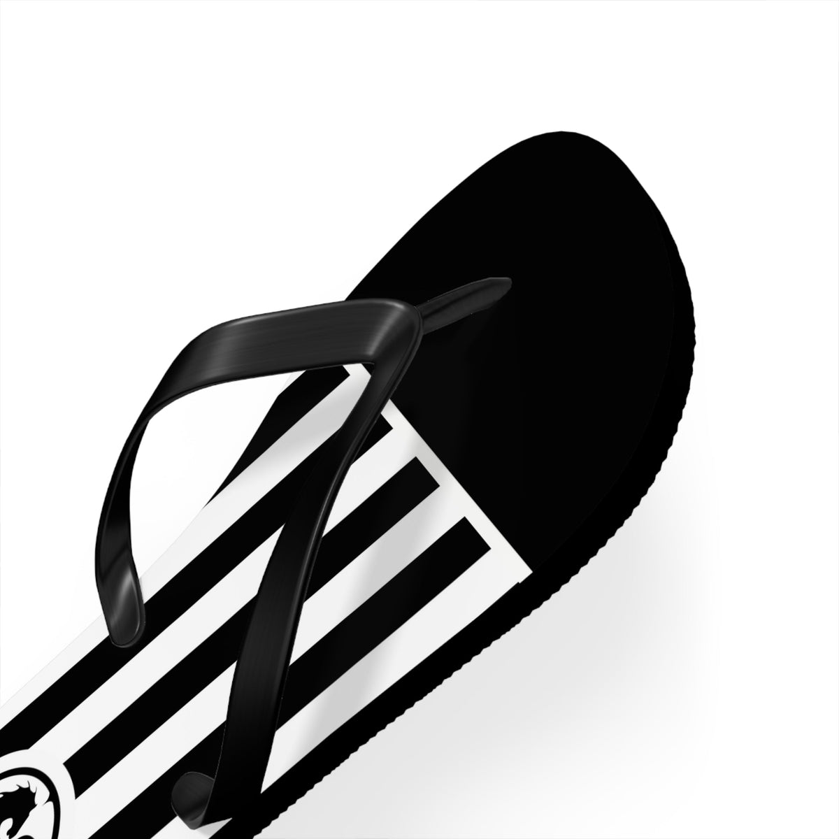 Maris Equi Men's Referee Flip-Flops