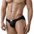 MetroMaleWear (M2W) Men's Diamond Bikini 7103-21