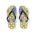 Maris Equi Men's Arc Flip-Flops