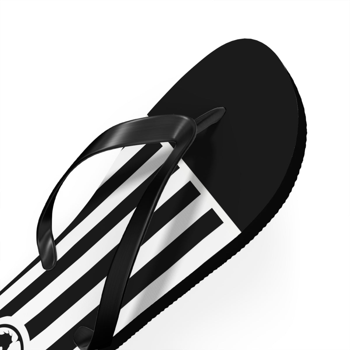 Maris Equi Men's Referee Flip-Flops