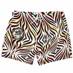 Maris Equi Savannah Herren-Badeshorts