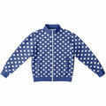 Maris Equi Men's Manta Ray Jacket