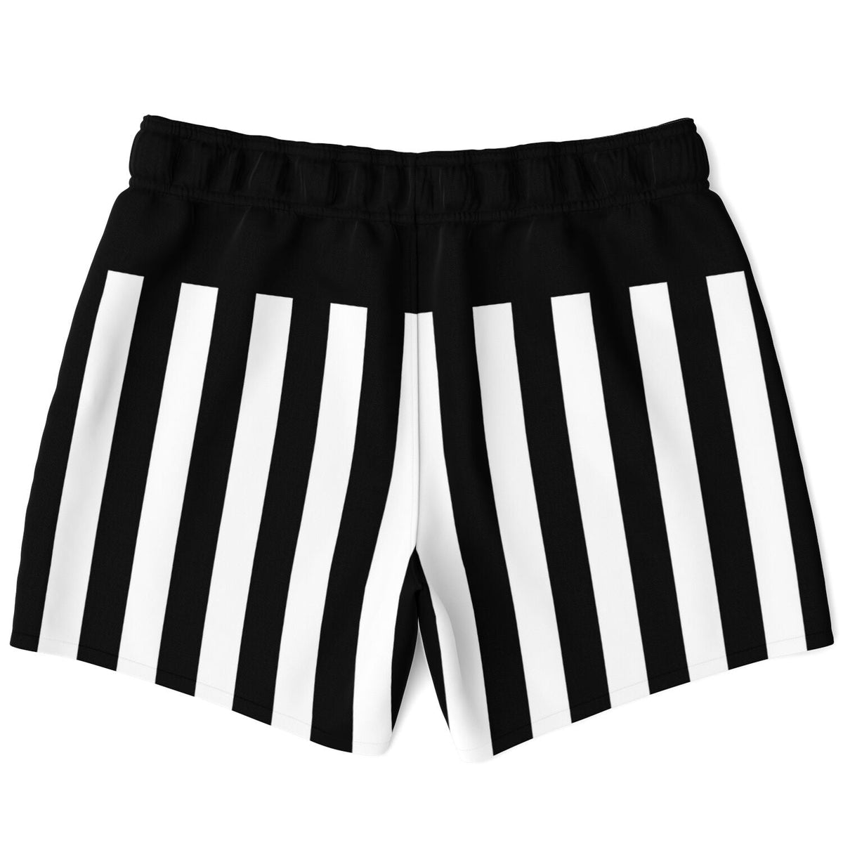 Maris Equi Referee Men's Swim Shorts