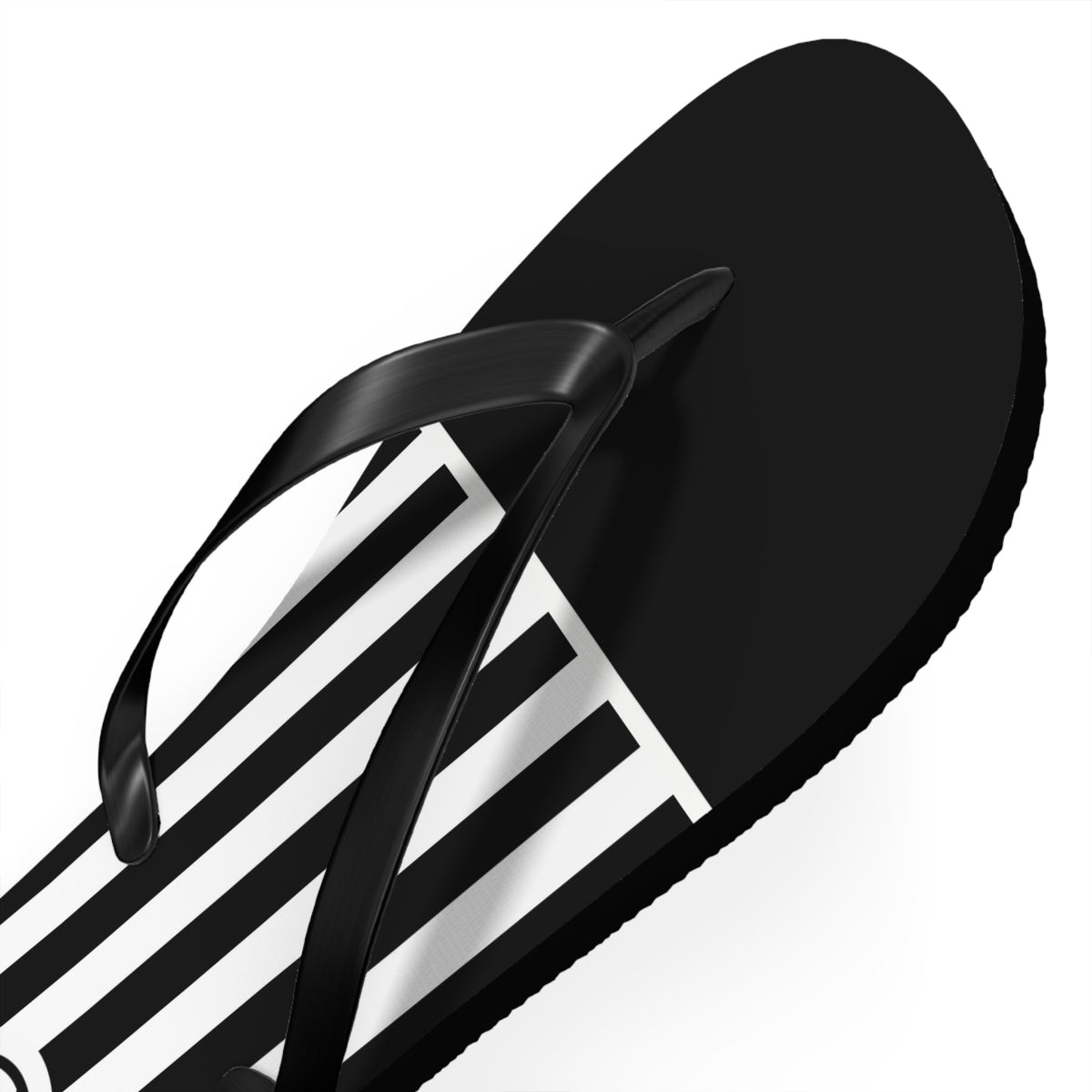 Maris Equi Men's Referee Flip-Flops