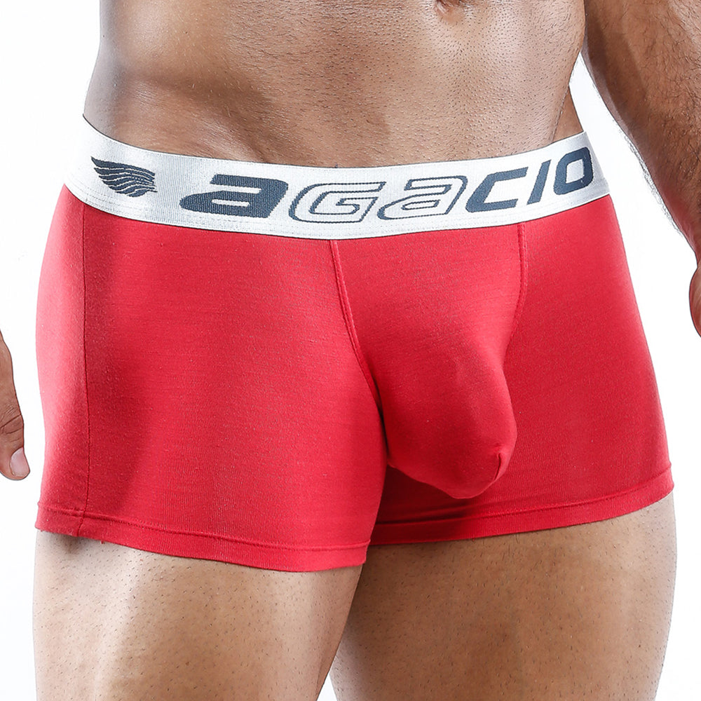 Boxer Agacio AGG014