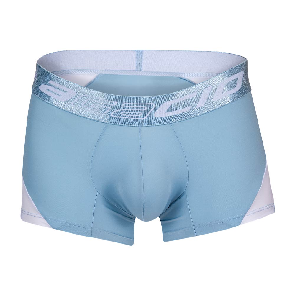 Agacio AGG087 Boxer Trunk