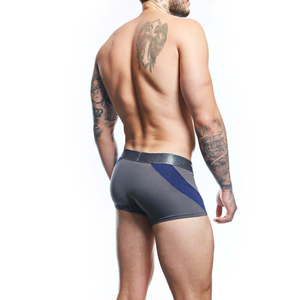 Agacio AGG087 Boxer Trunk