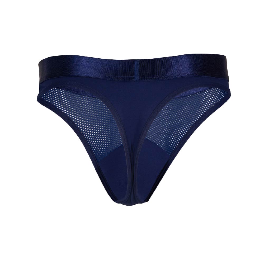 Agacio AGK040 Thong