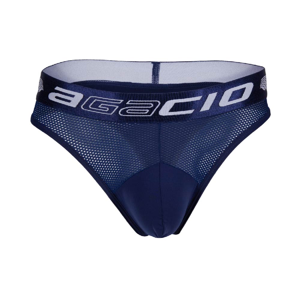 Agacio AGK040 Thong