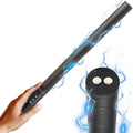 Zeus Electrosex E-stim Baton