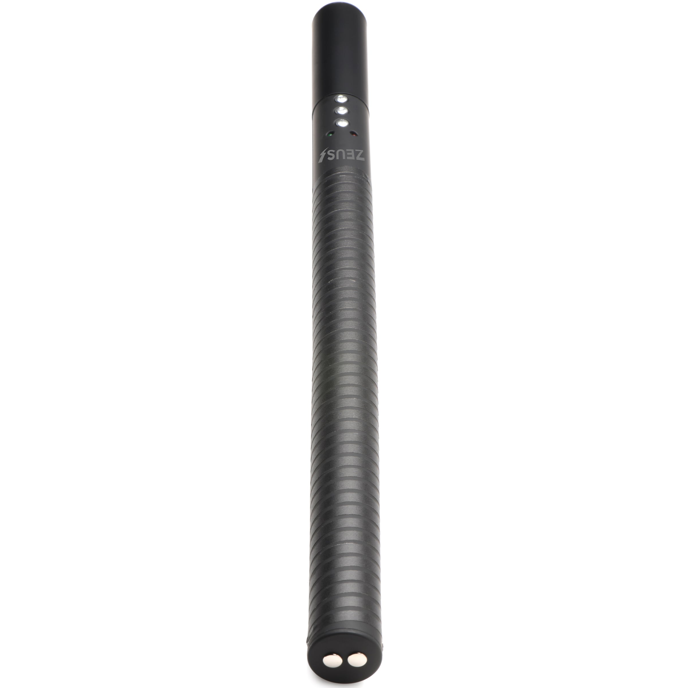 Zeus Electrosex E-stim Baton