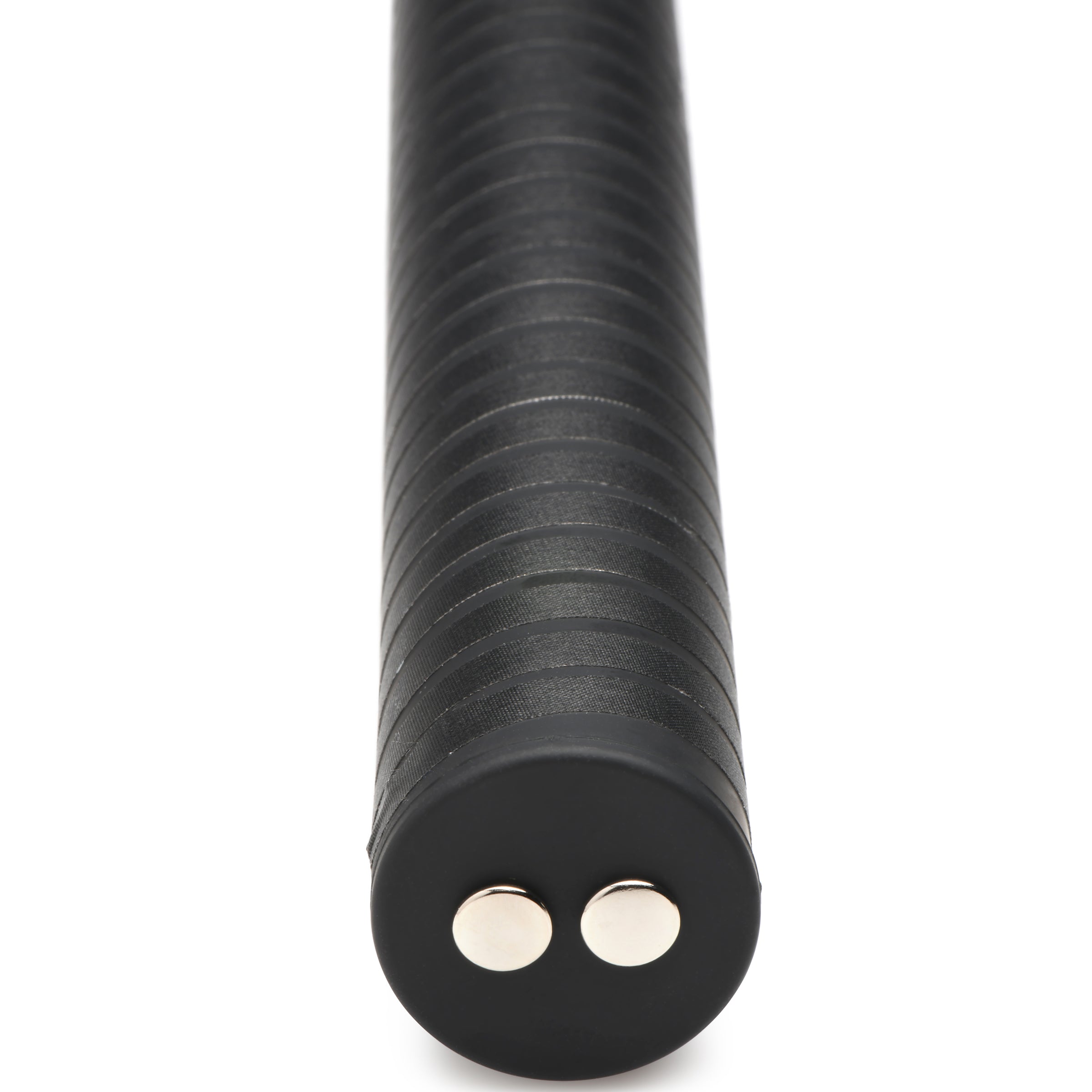 Zeus Electrosex E-stim Baton