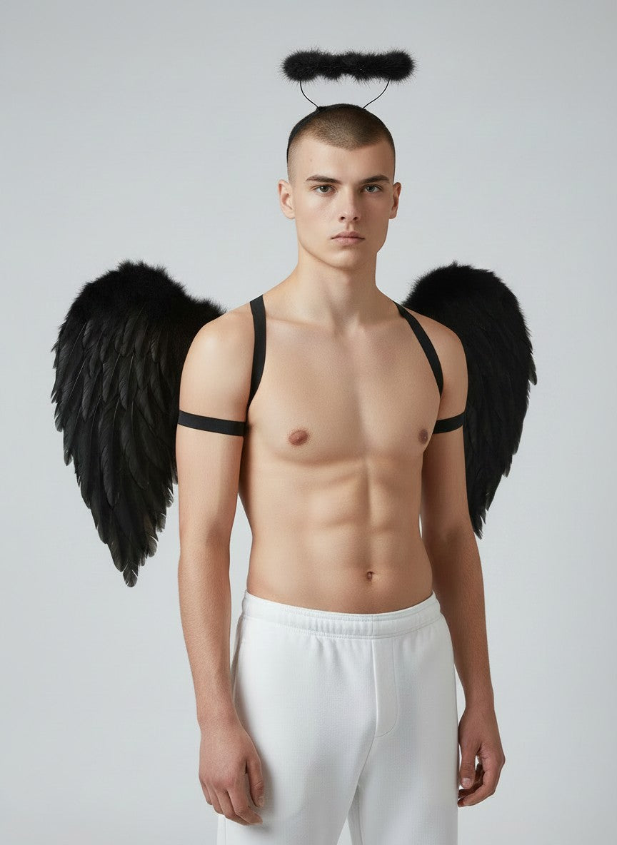 KBW Global Angel Kit