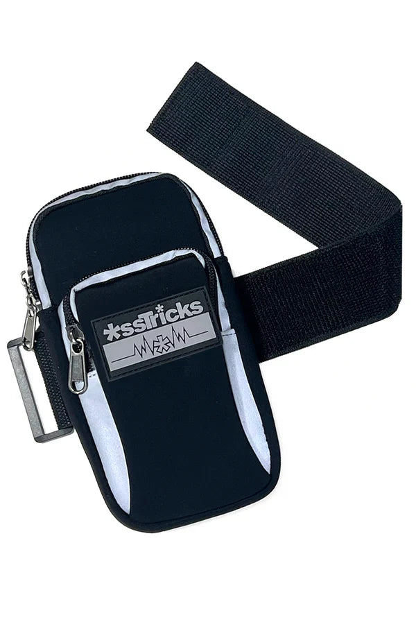 ARM BAG - DealByEthan.gay loves *SSTRICKS APPAREL