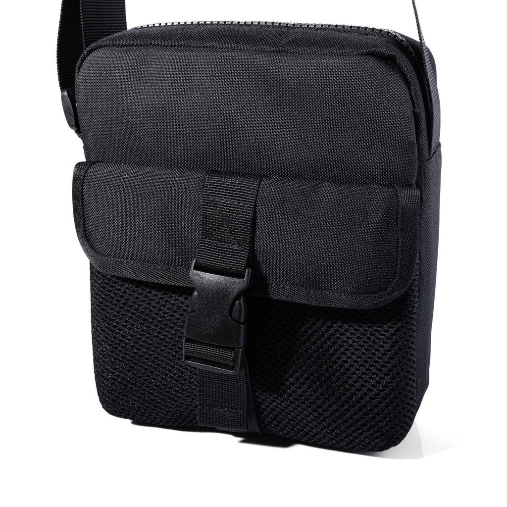 ATHLETIC CROSSBODY BAG - DealByEthan.gay loves Westend