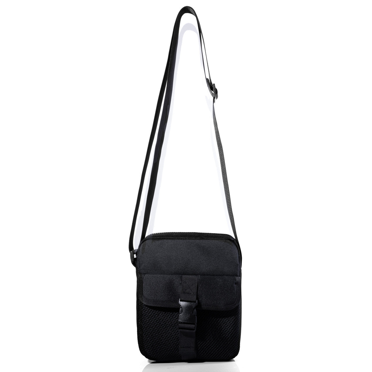 ATHLETIC CROSSBODY BAG - DealByEthan.gay loves Westend